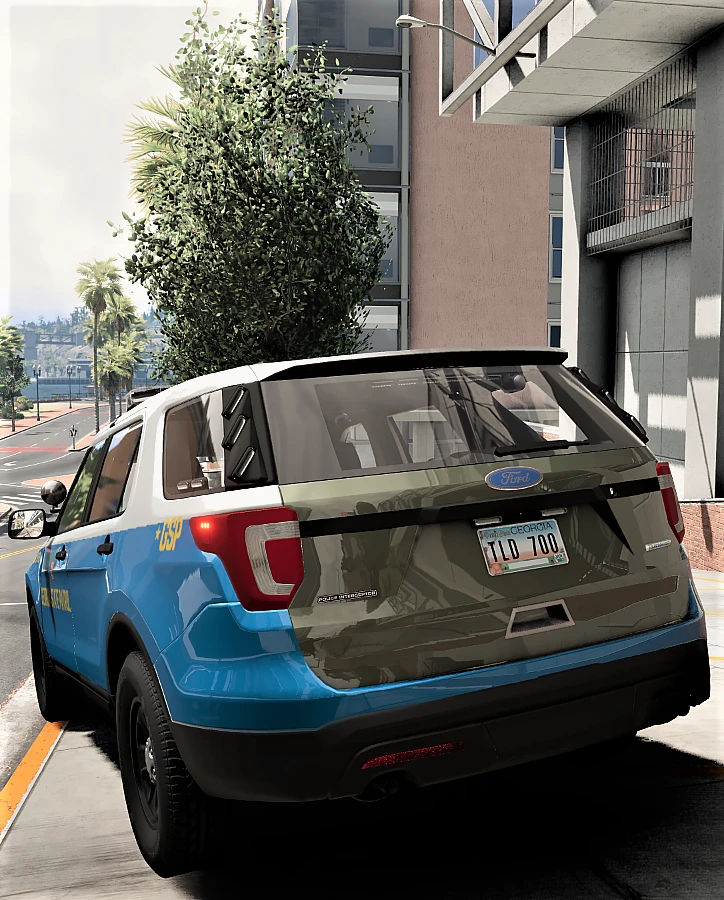 20260306214243864-1772804563-Screenshot-6297-lg_modland