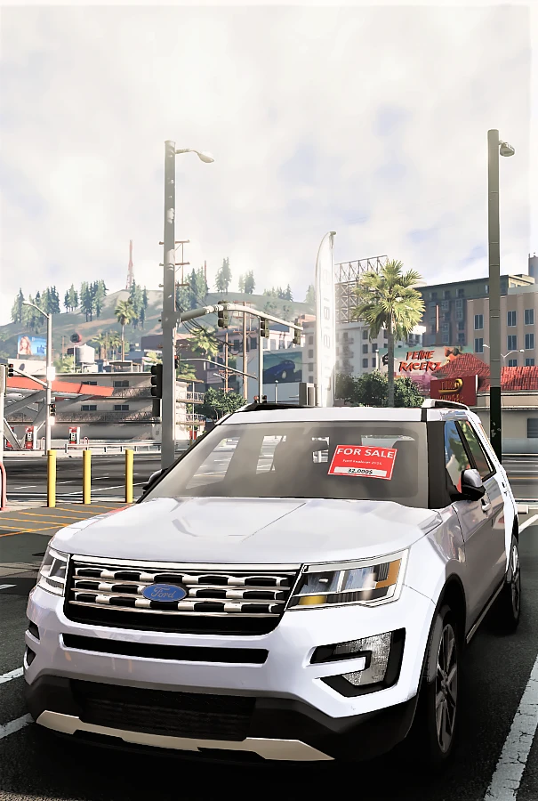 20260306214244146-1772804564-Screenshot-6595-lg_modland