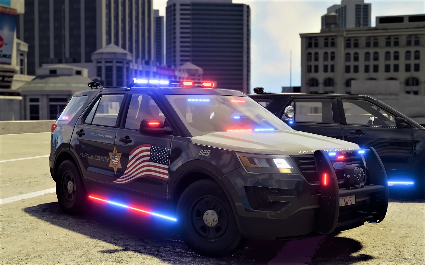 20260306214244548-1772804564-Screenshot-6554-lg_modland