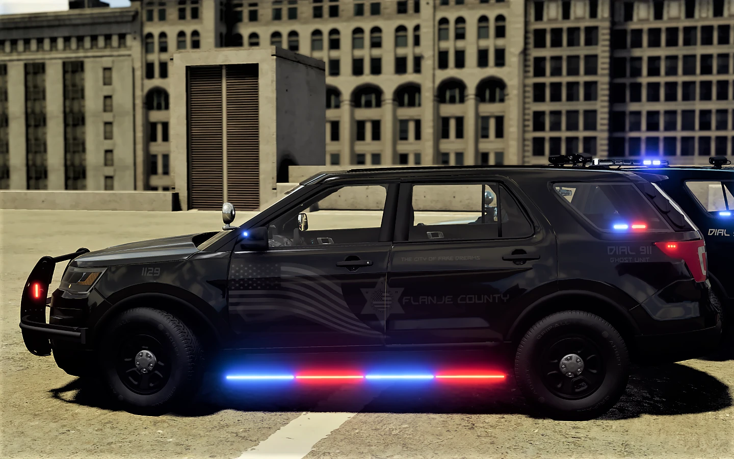 20260306214244707-1772804564-Screenshot-6553-lg_modland