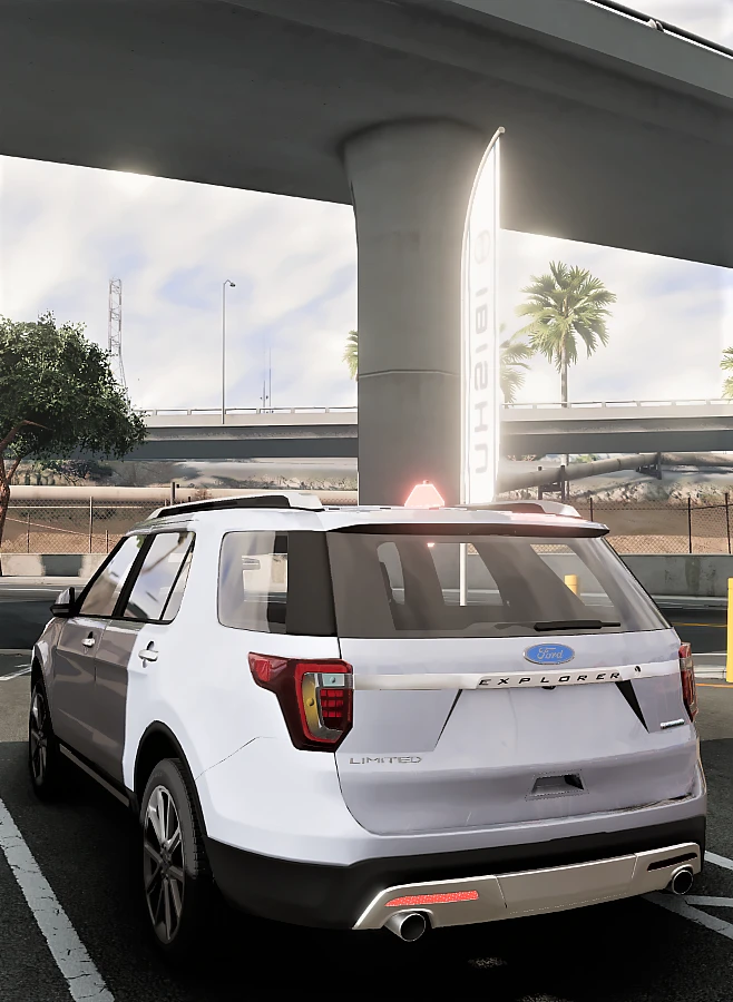 20260306214245289-1772804565-Screenshot-6596-lg_modland