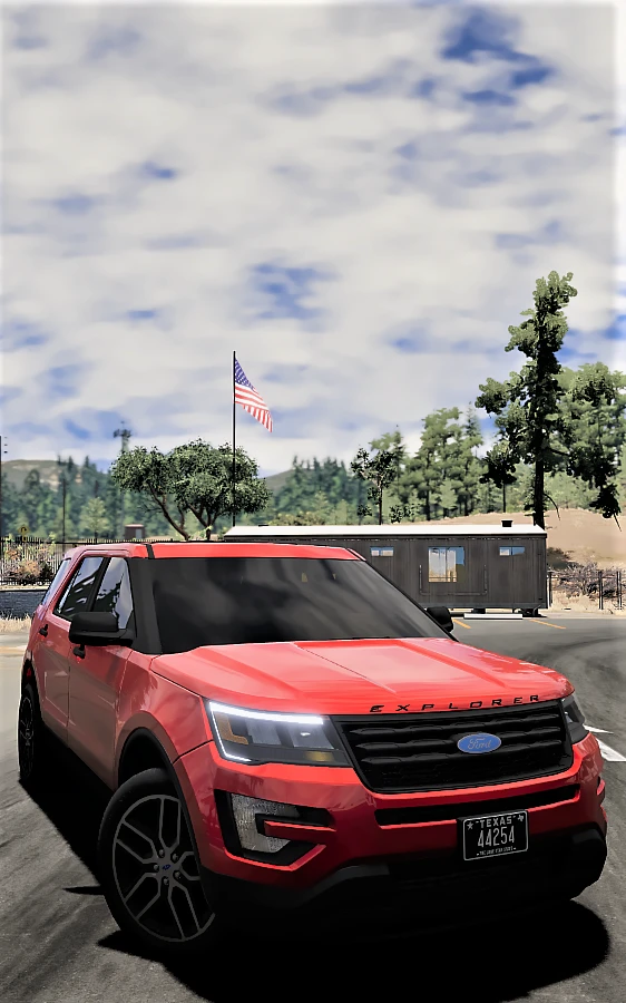 20260306214245543-1772804565-Screenshot-6599-lg_modland