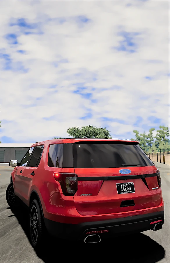 20260306214245660-1772804565-Screenshot-6600-lg_modland