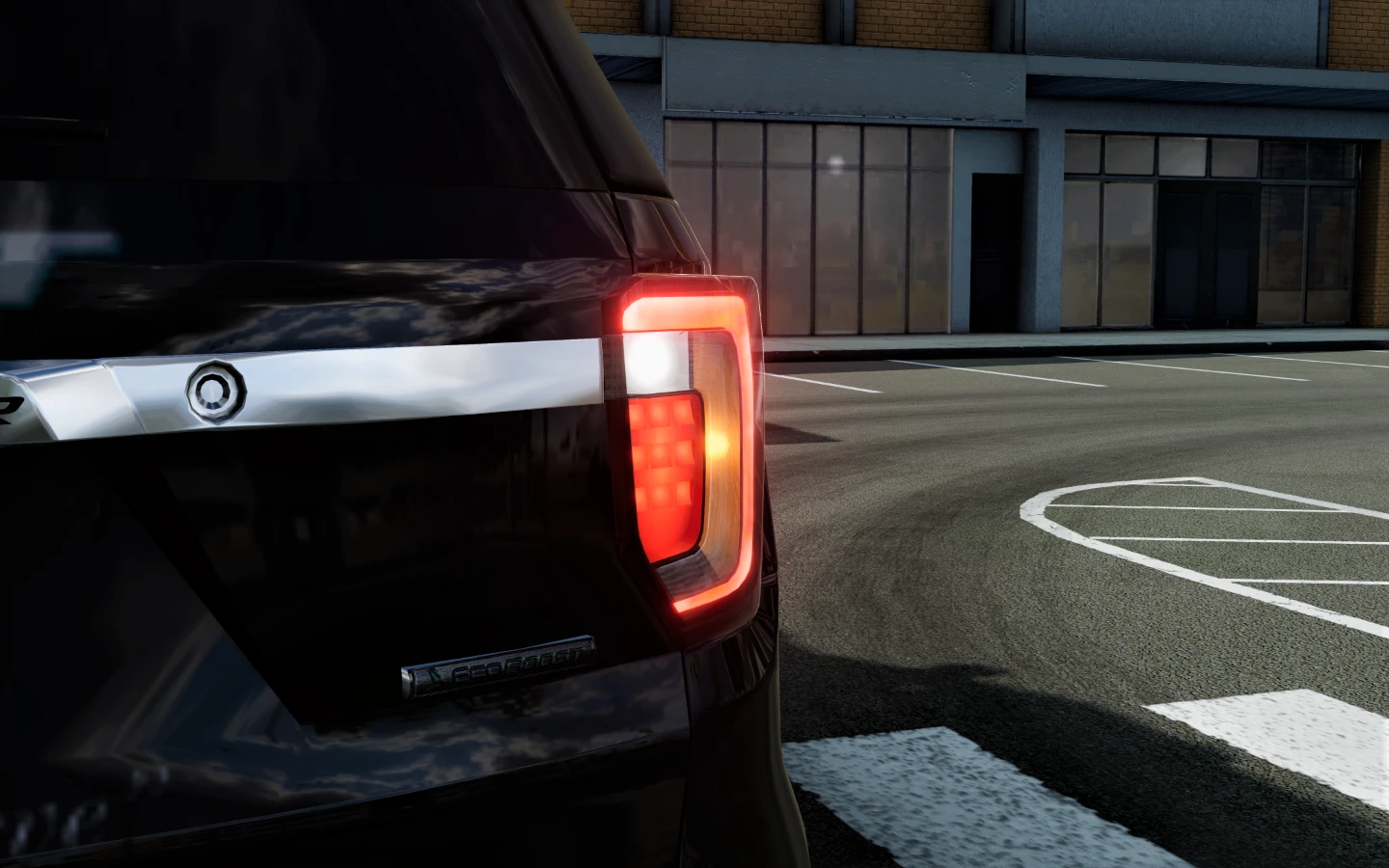 20260306214246398-1772804566-Screenshot_7844-lg_modland