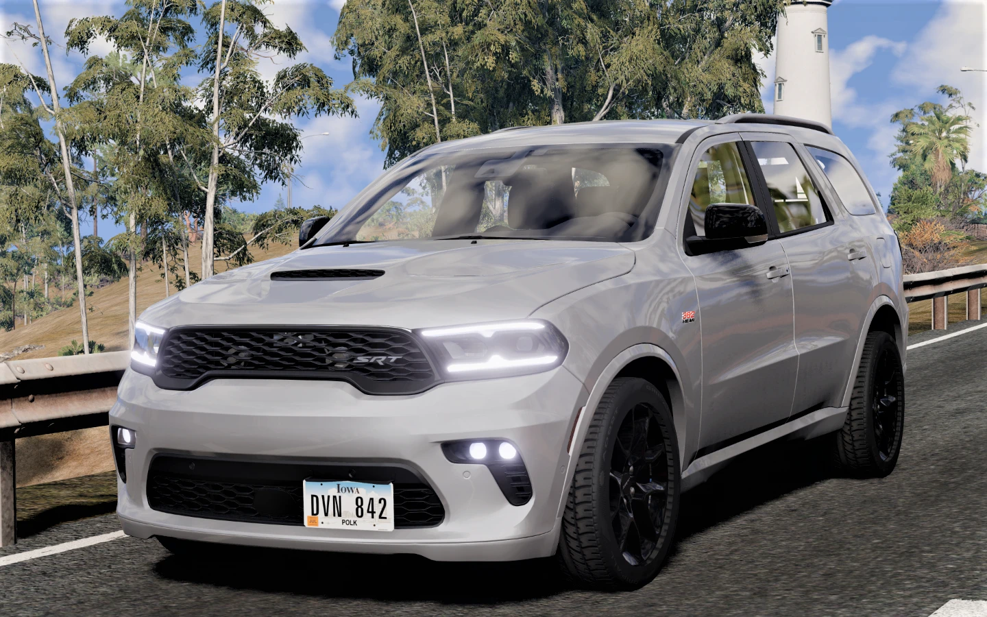 20260306214342622-1772804622-Screenshot-7386-lg_modland