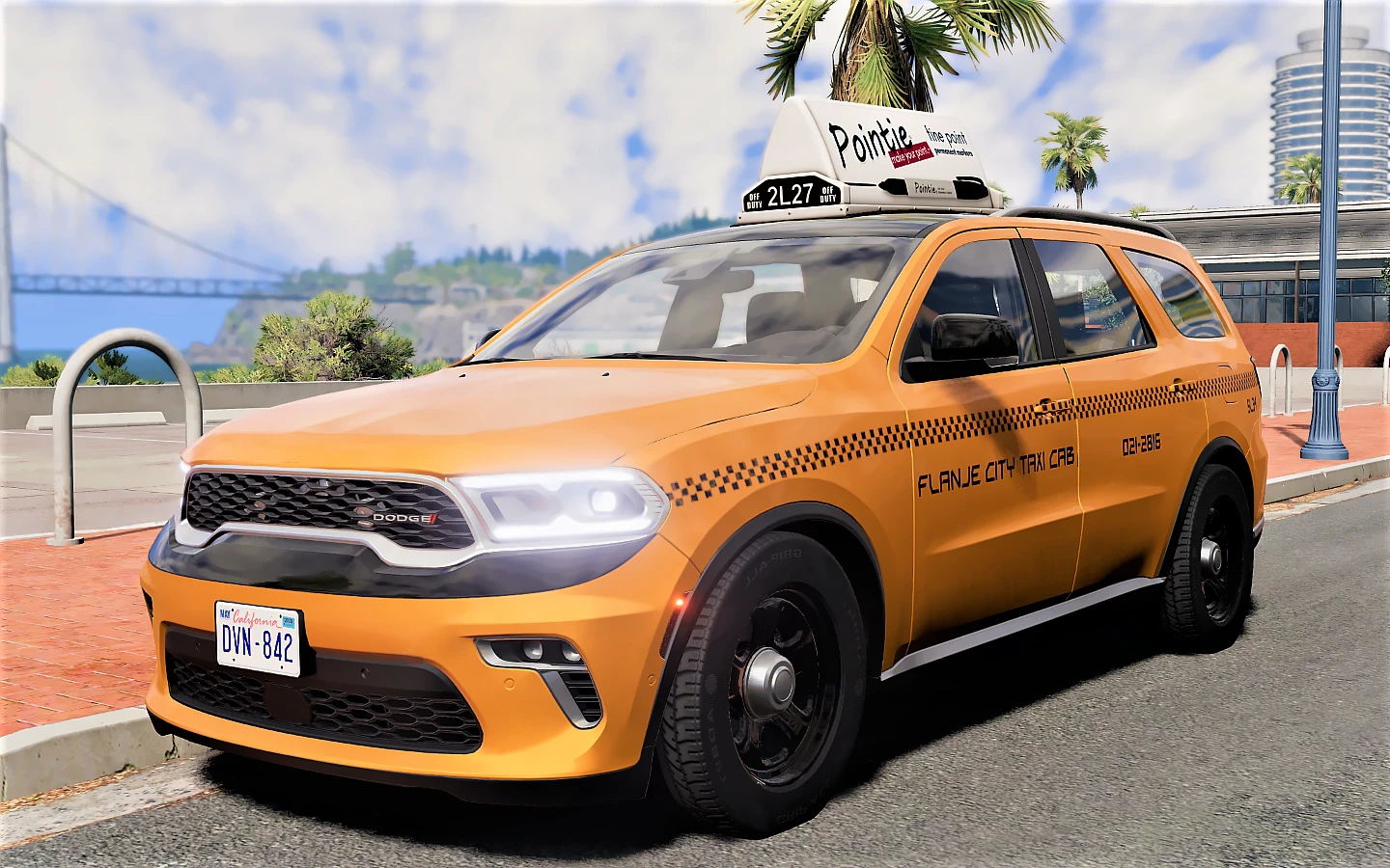 20260306214342627-1772804622-Screenshot-7383-lg_modland