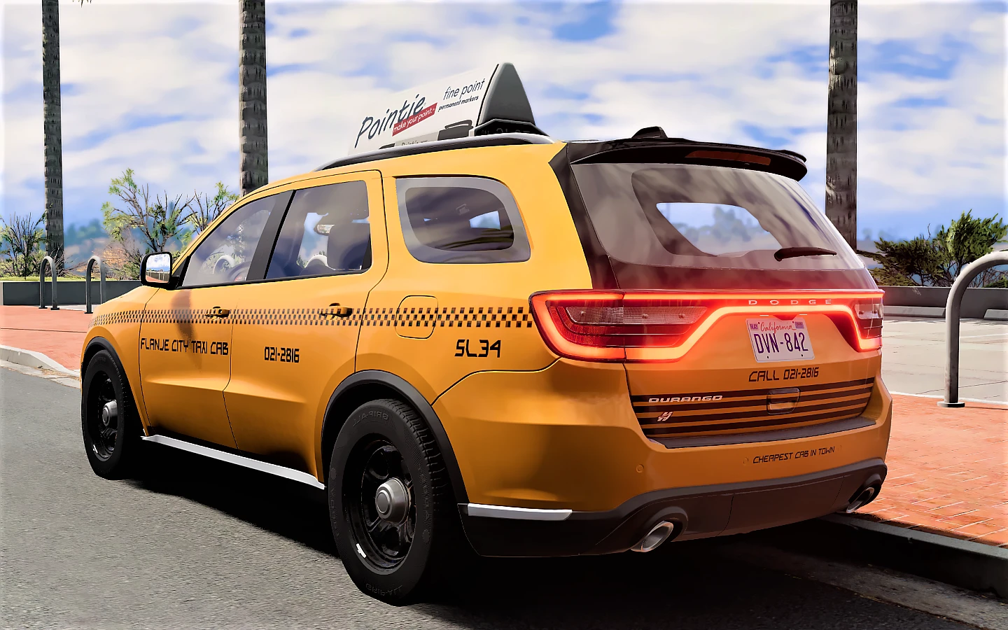 20260306214342967-1772804622-Screenshot-7384-lg_modland