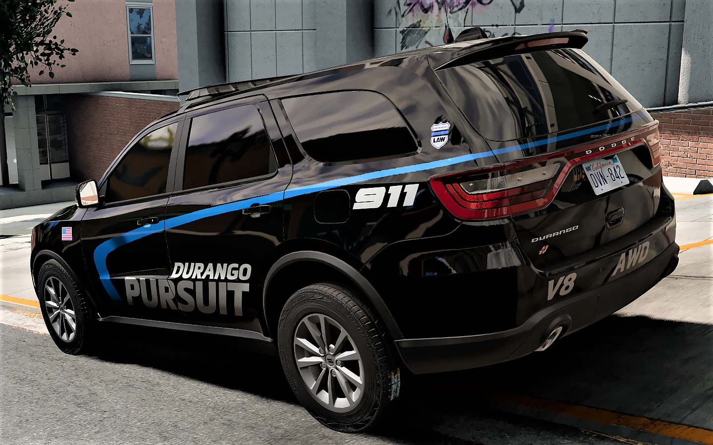 20260306214343631-1772804623-Screenshot-7396-lg_modland