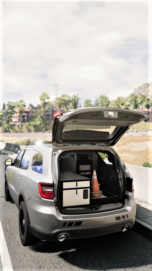 20260306214343651-1772804623-Screenshot-7399-lg_modland