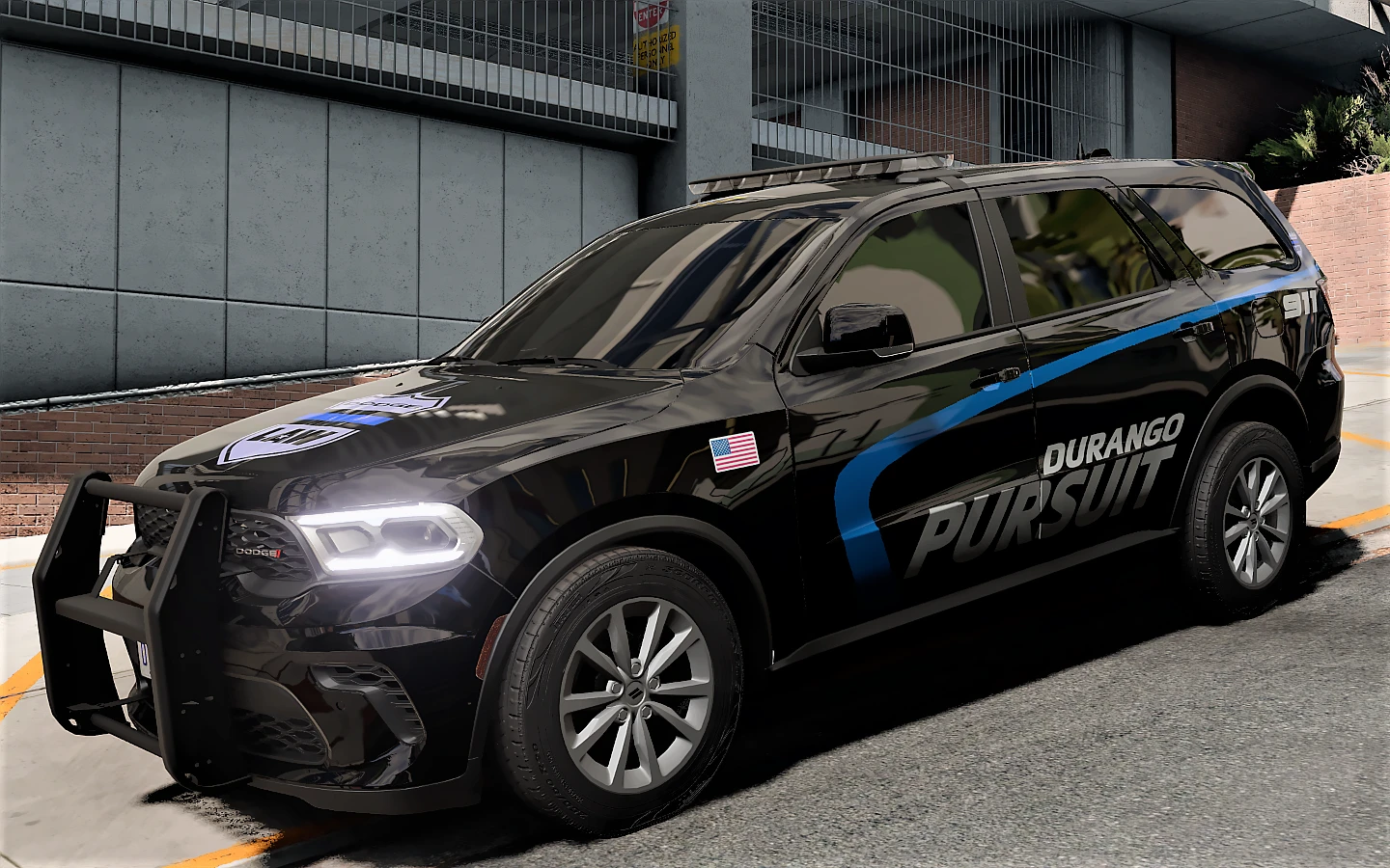 20260306214343670-1772804623-Screenshot-7395-lg_modland