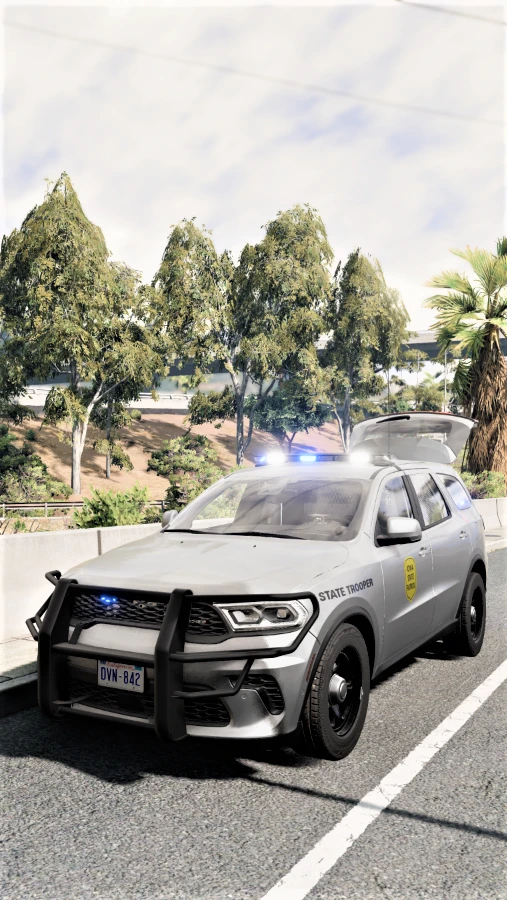 20260306214343780-1772804623-Screenshot-7400-lg_modland