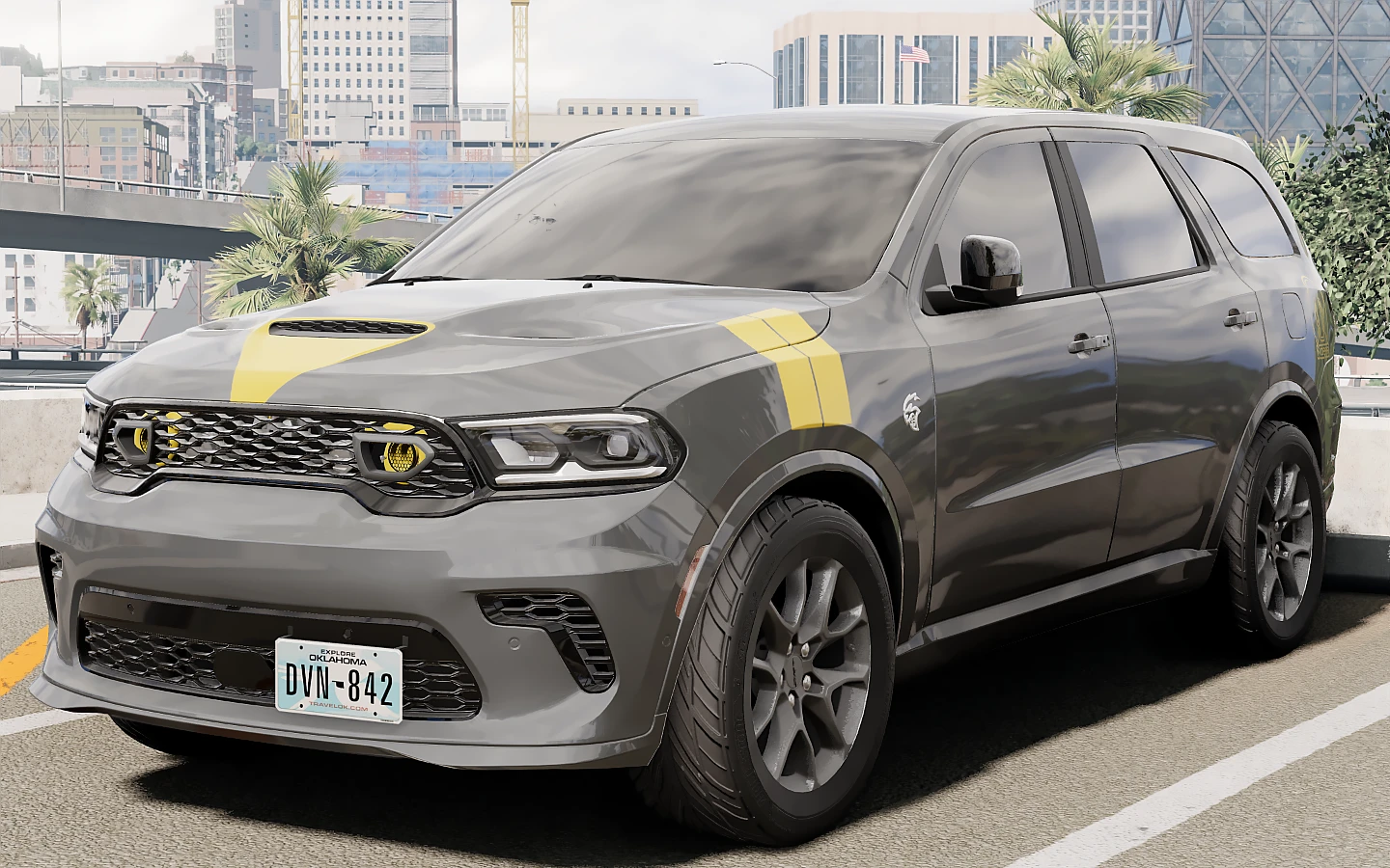 20260306214344568-1772804624-Screenshot-7401-lg_modland