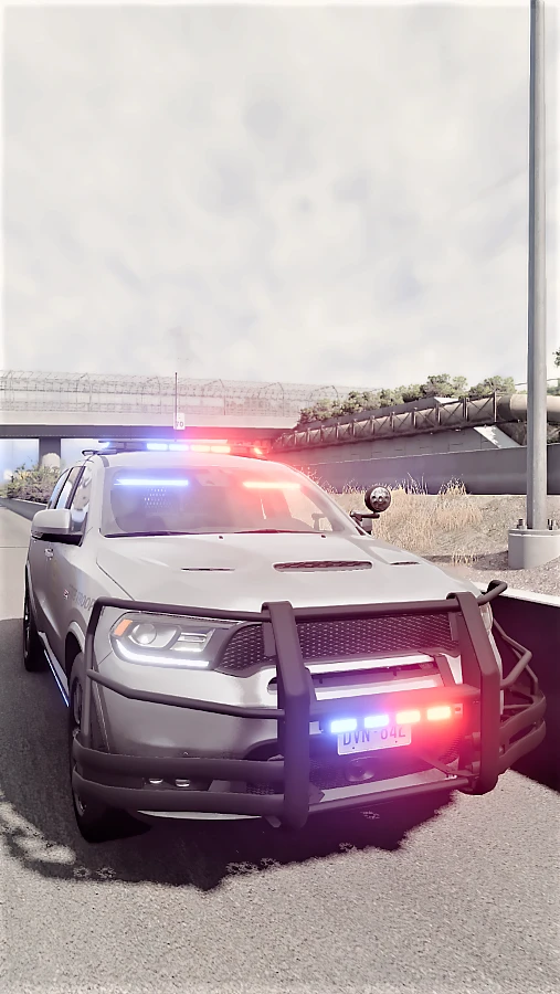 20260306214344669-1772804624-Screenshot-7410-lg_modland