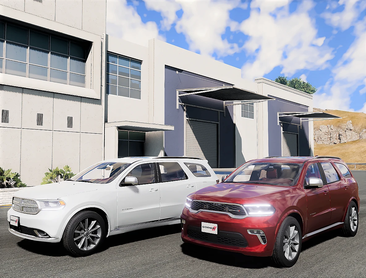 20260306214344698-1772804624-Screenshot-7413-lg_modland