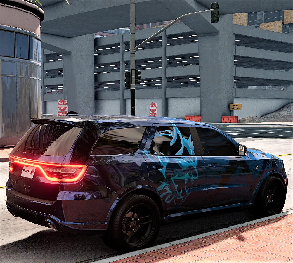 20260306214345520-1772804625-Screenshot-7424-lg_modland