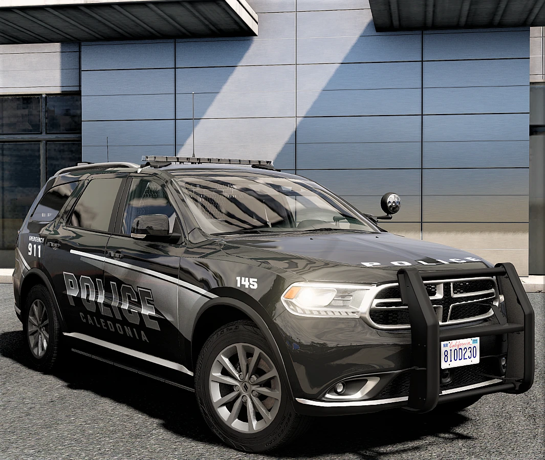 20260306214345658-1772804625-Screenshot-7429-lg_modland