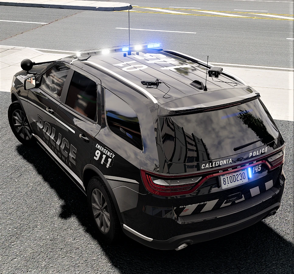 20260306214346230-1772804626-Screenshot-7430-lg_modland