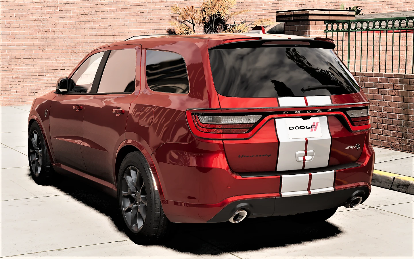 20260306214346756-1772804626-Screenshot-7521-lg_modland