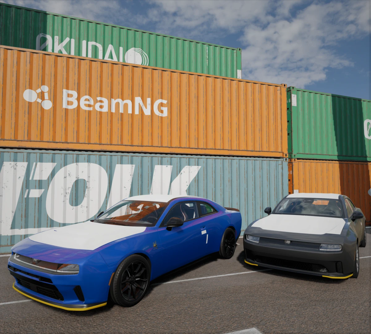 20260306214428105-1772804668-screenshot-2025-11-11-22-19-50-lg_modland