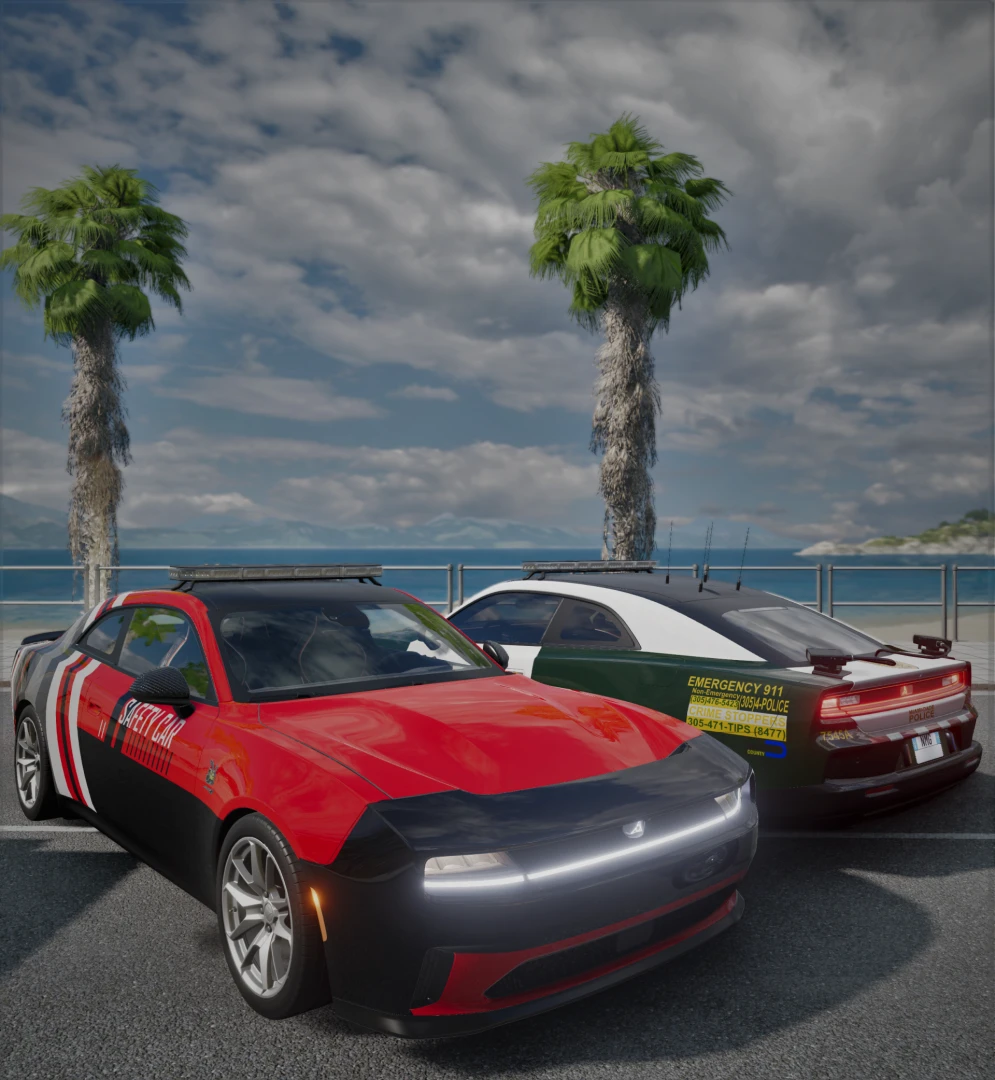 20260306214428588-1772804668-screenshot-2025-11-11-12-56-30-lg_modland