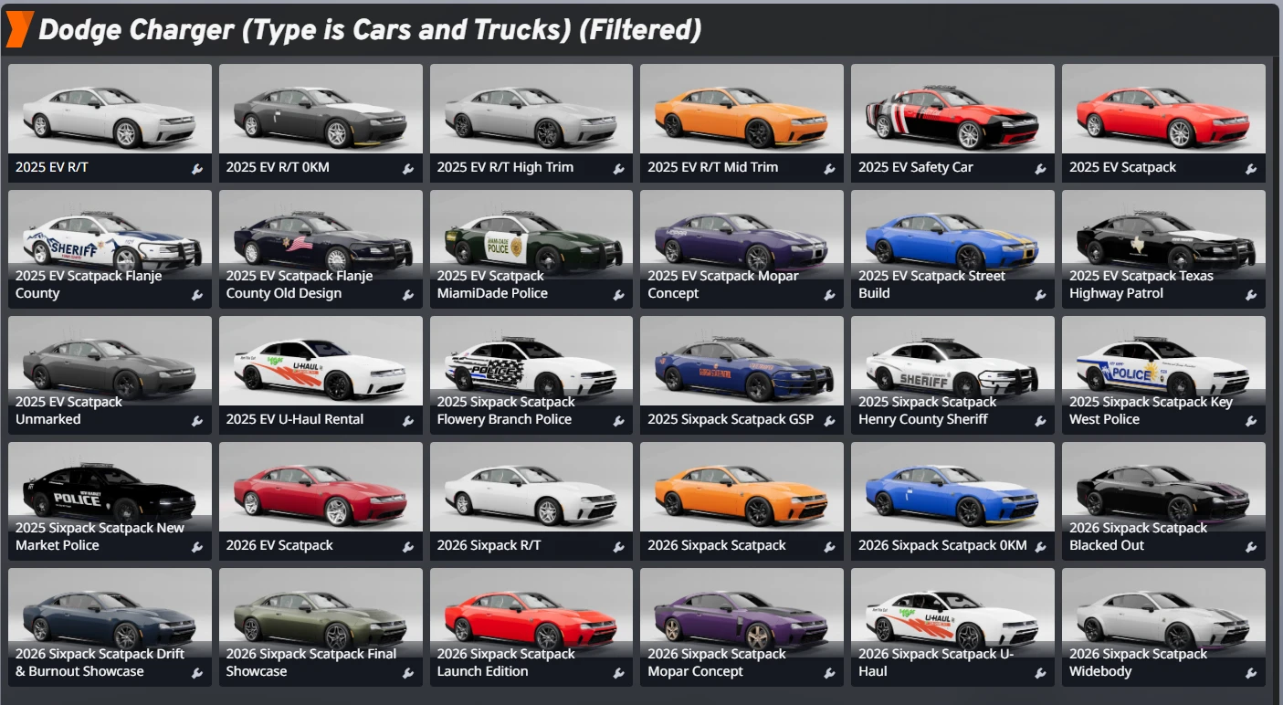 20260306214428918-1772804668-screenshot-604-lg_modland