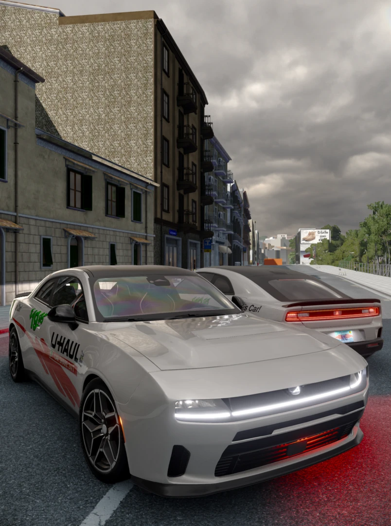 20260306214429127-1772804669-screenshot-2026-01-02-16-43-56-lg_modland