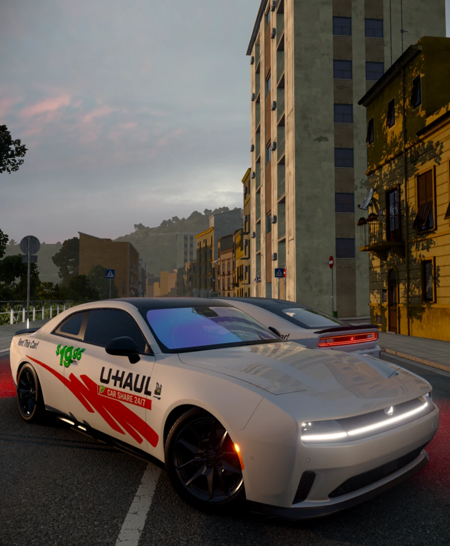 20260306214429254-1772804669-screenshot-2026-01-02-16-43-04-lg_modland