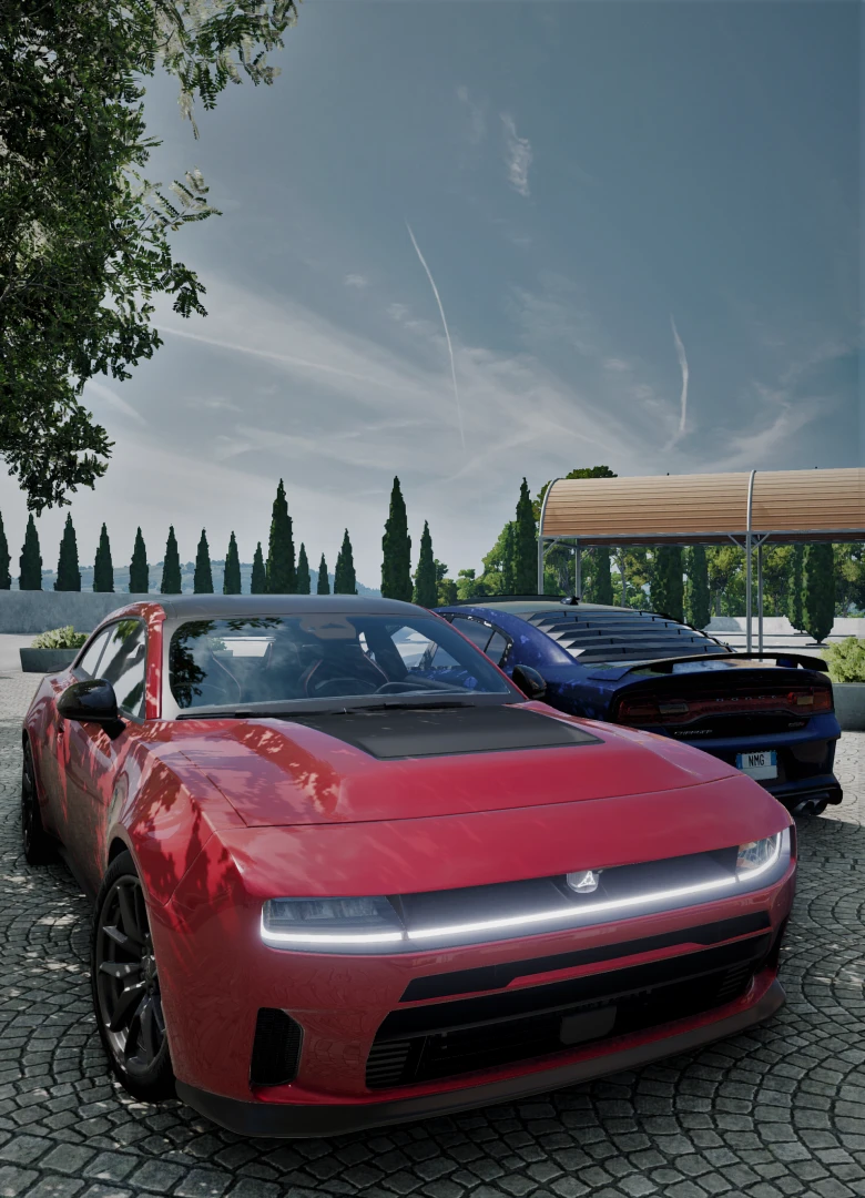 20260306214429641-1772804669-screenshot-2025-12-09-01-40-06-lg_modland