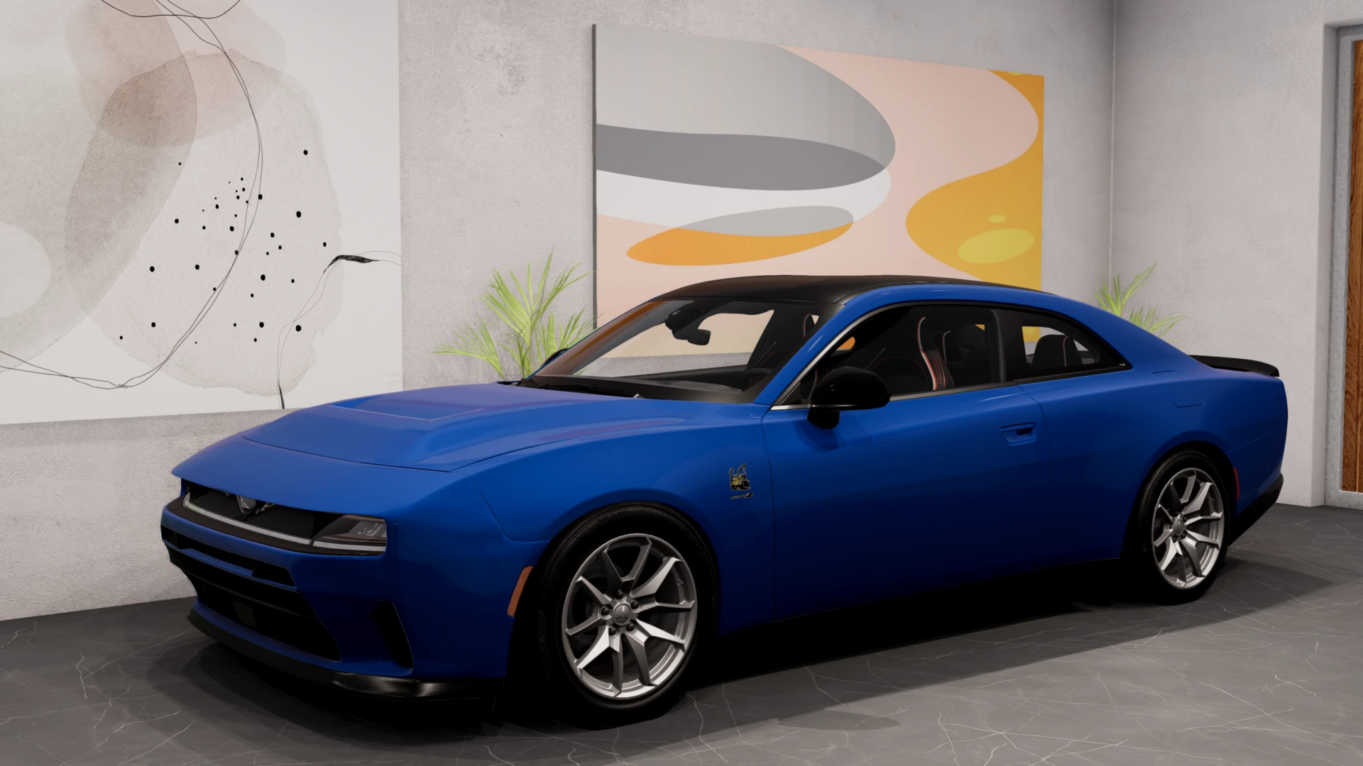 20260306214430396-1772804670-screenshot-2026-01-06-19-26-51-lg_modland