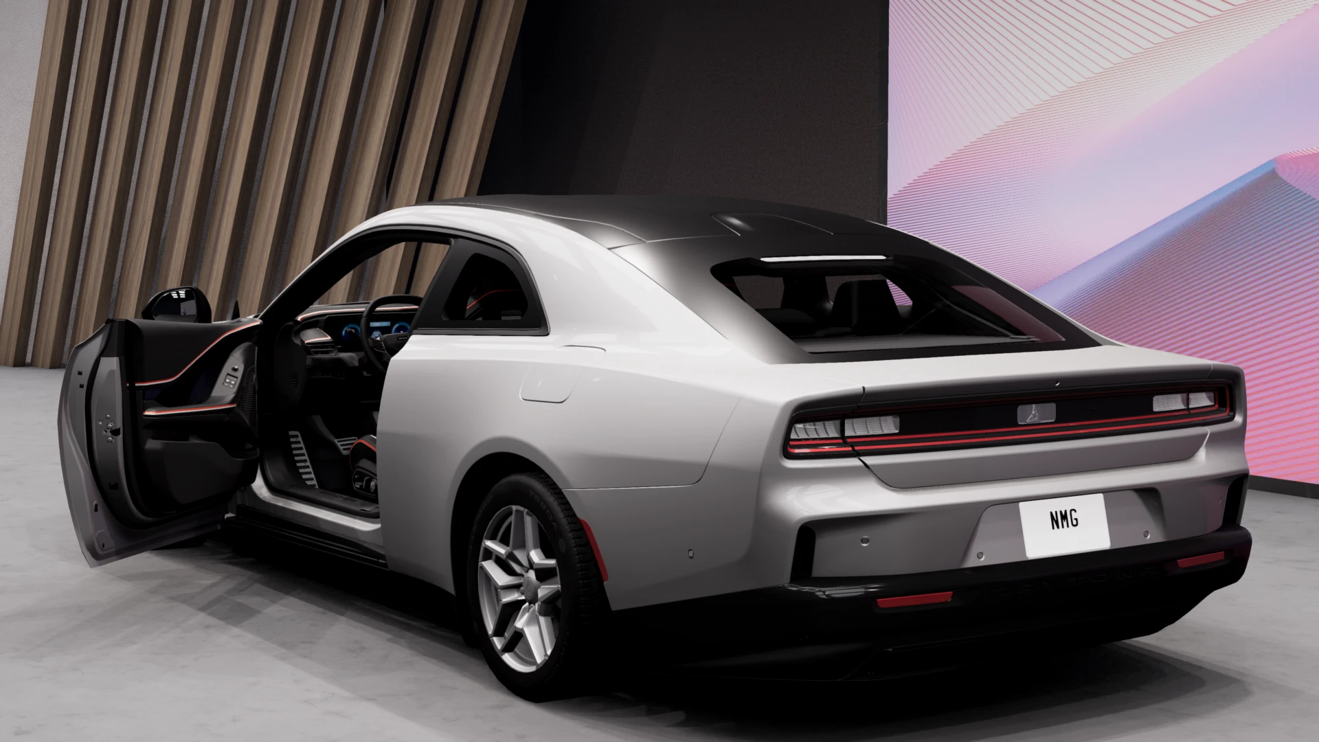 20260306214430842-1772804670-screenshot-2026-01-06-19-28-32-lg_modland