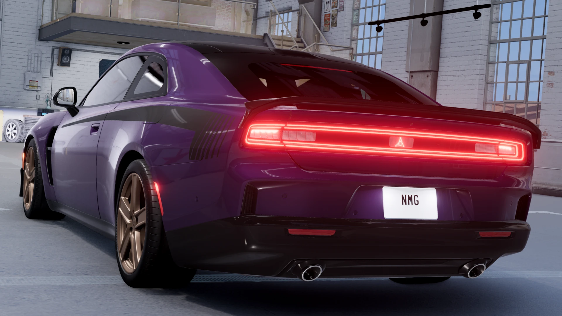 20260306214430950-1772804670-screenshot-2026-01-06-19-35-17-lg_modland