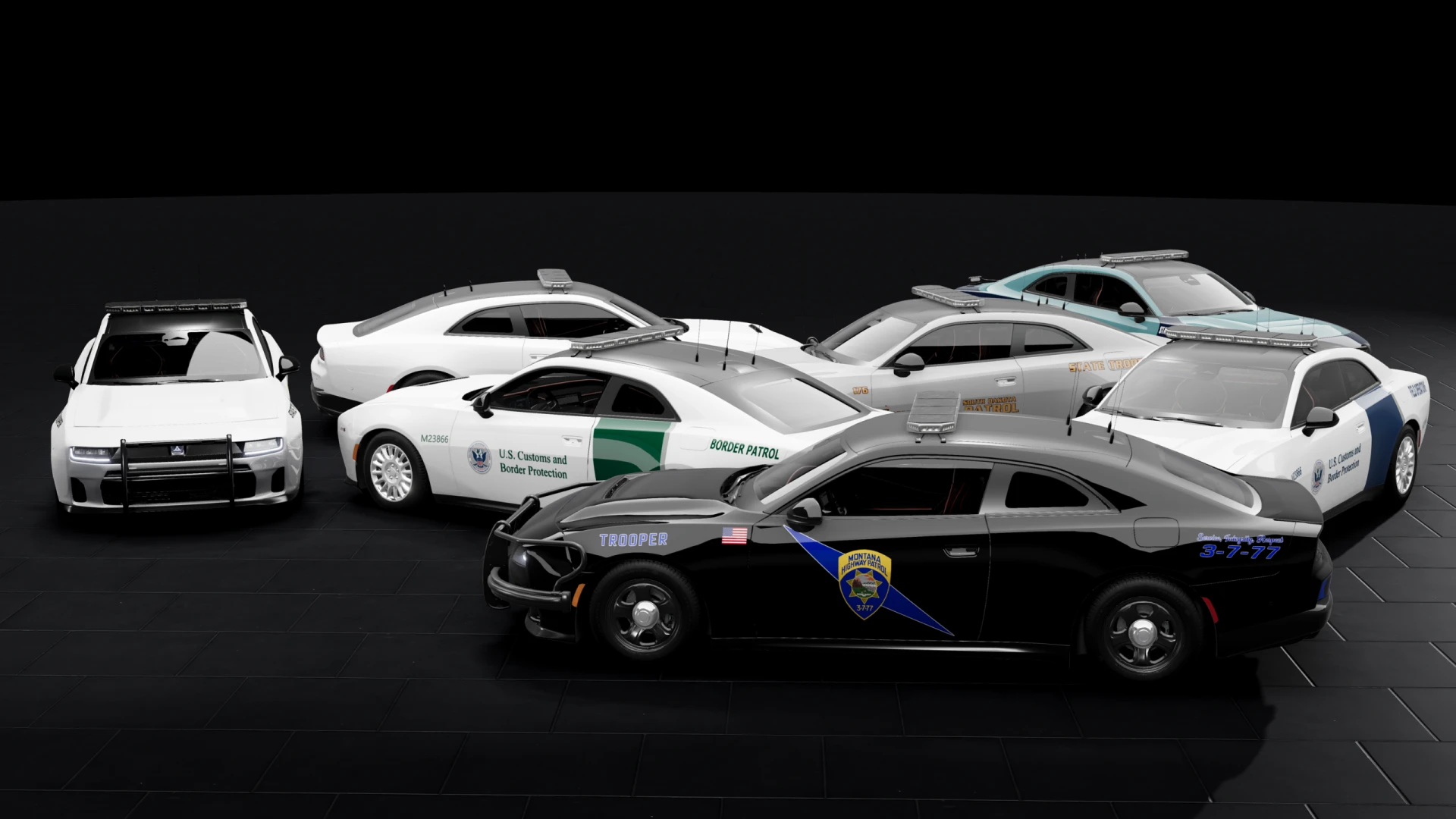 20260306214431102-1772804671-screenshot-2026-02-01-21-54-37-lg_modland