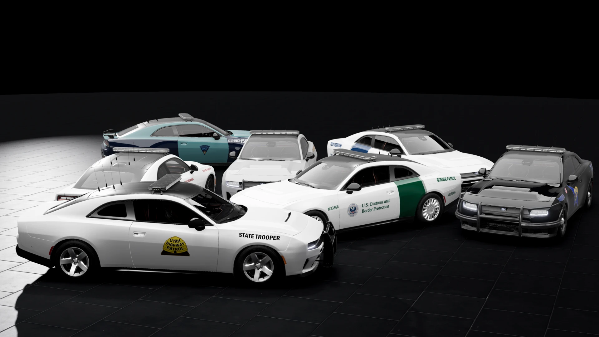 20260306214431677-1772804671-screenshot-2026-02-01-21-55-08-lg_modland