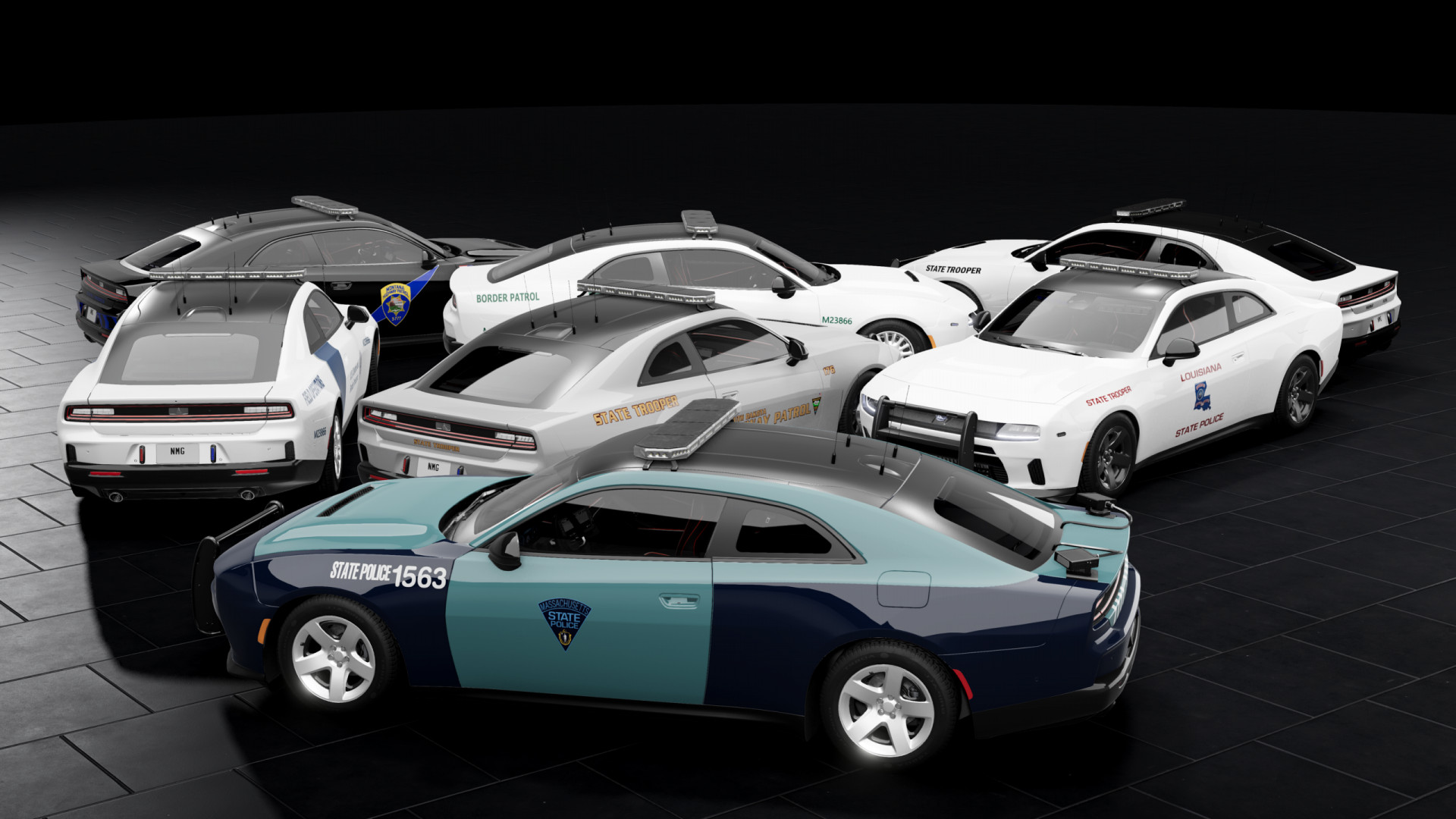 20260306214431725-1772804671-screenshot-2026-02-01-21-53-59-lg_modland