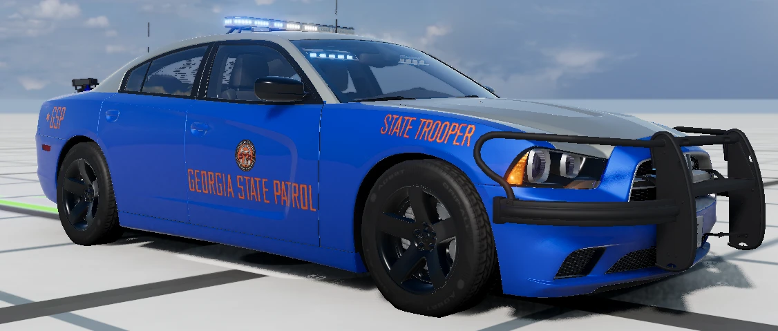 20260306214537353-1772804737-image_2025-05-09_195538032-lg_modland