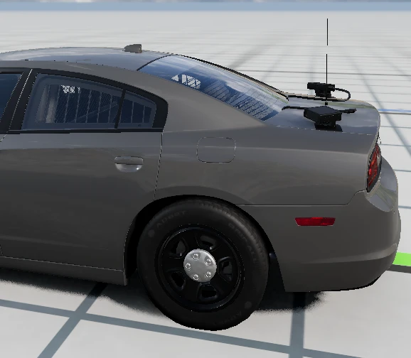 20260306214537676-1772804737-image_2025-05-09_195556205-lg_modland