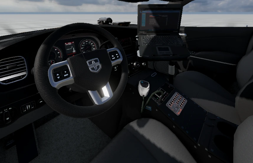 20260306214537835-1772804737-image_2025-05-09_195830321-lg_modland