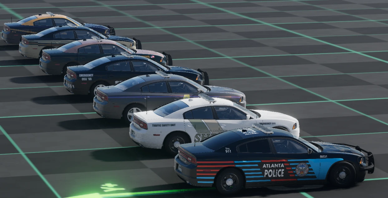 20260306214538166-1772804738-image_2025-05-09_195923166-lg_modland