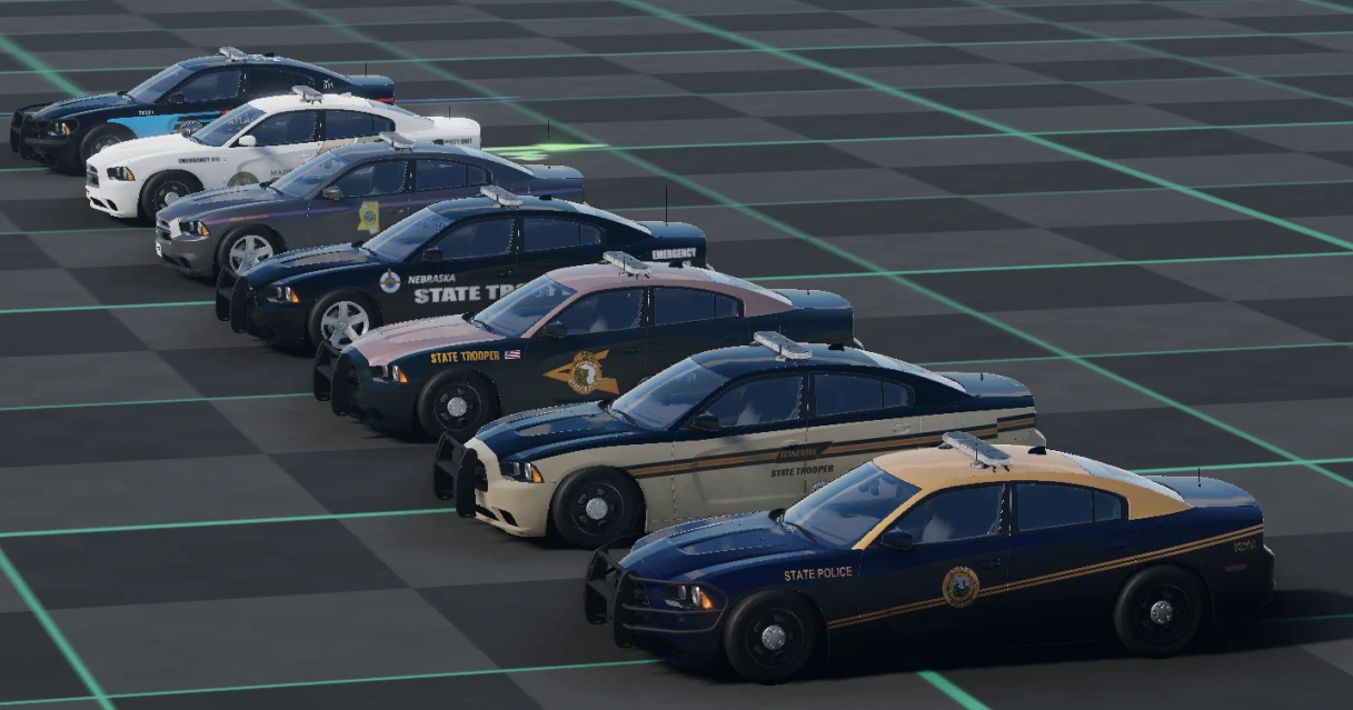 20260306214538235-1772804738-image_2025-05-09_195910256-lg_modland