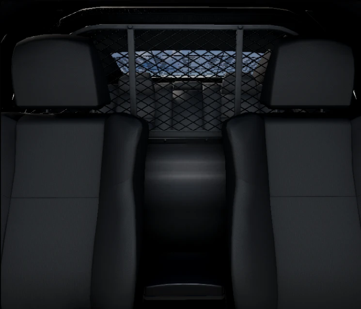 20260306214538443-1772804738-image_2025-05-09_195853778-lg_modland