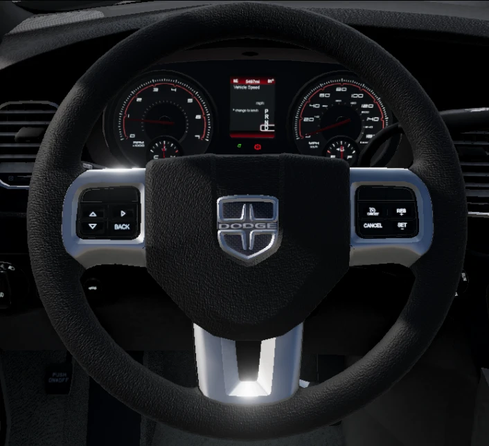 20260306214538814-1772804738-image_2025-05-09_195841442-lg_modland