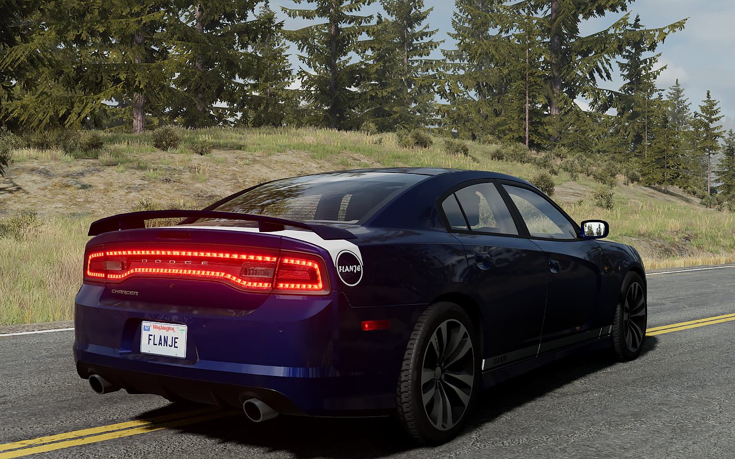 20260306214539513-1772804739-Screenshot-7894-lg_modland