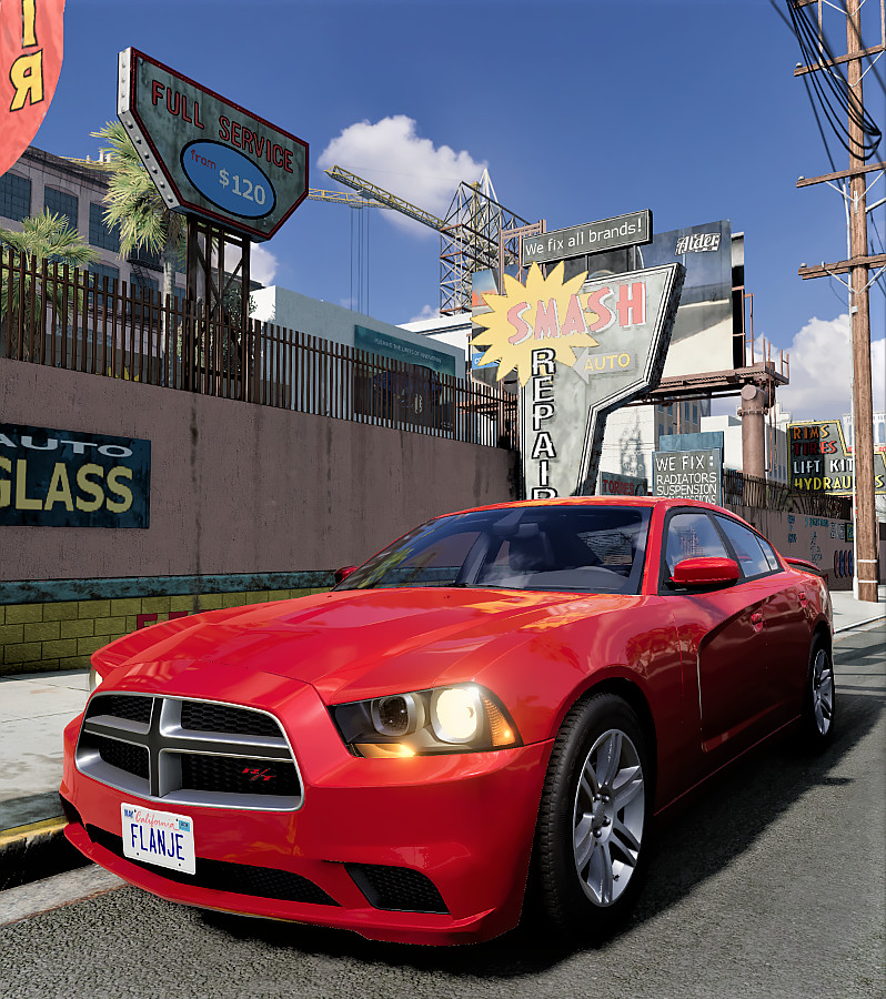 20260306214539705-1772804739-Screenshot-7891-lg_modland