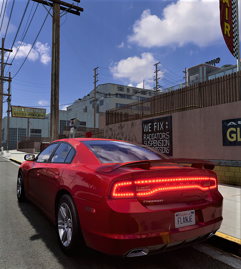 20260306214539716-1772804739-Screenshot-7892-lg_modland