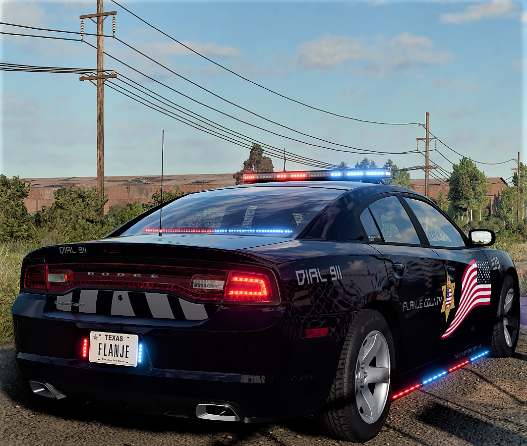 20260306214540447-1772804740-Screenshot-7901-lg_modland