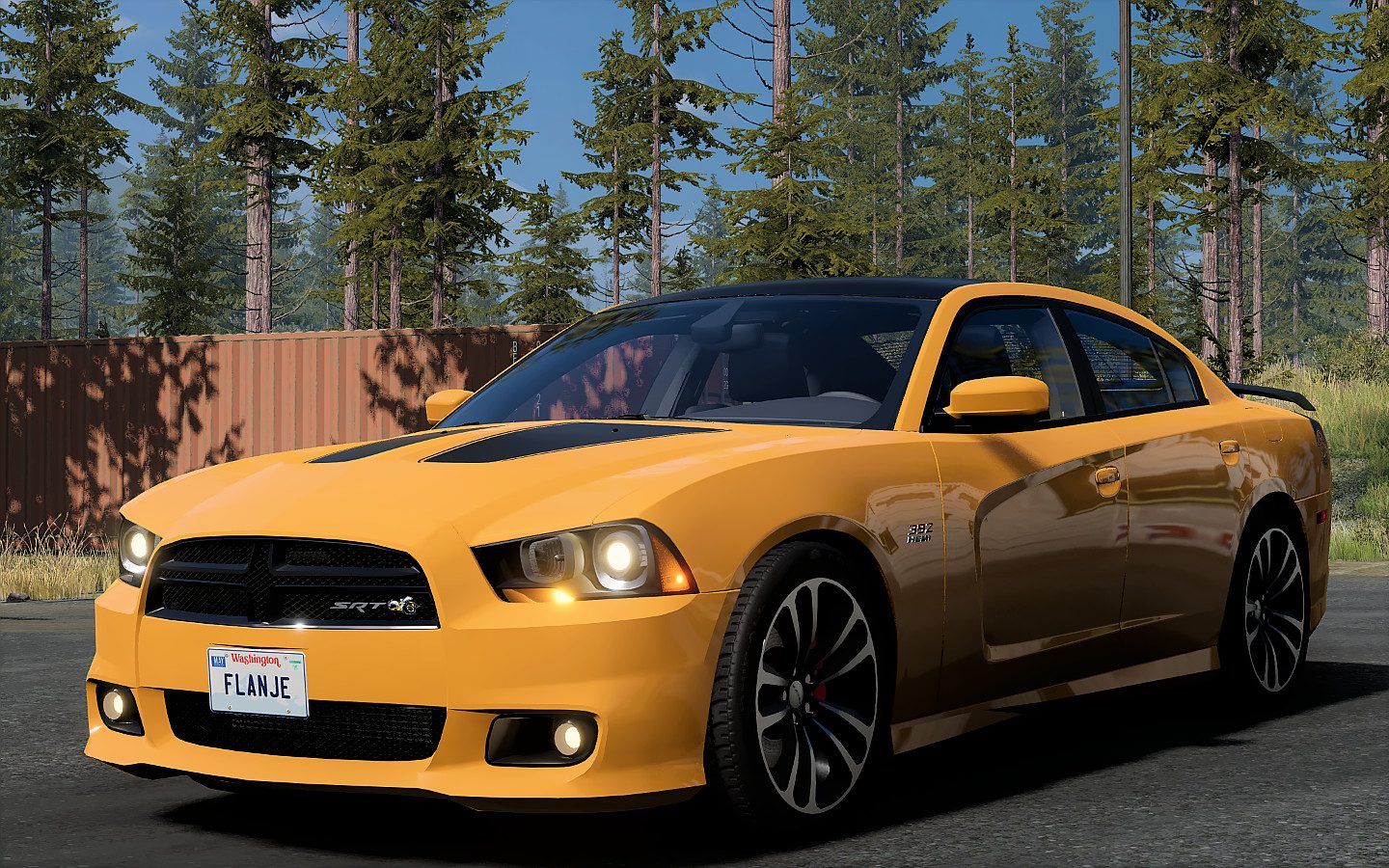 20260306214540621-1772804740-Screenshot-7896-lg_modland