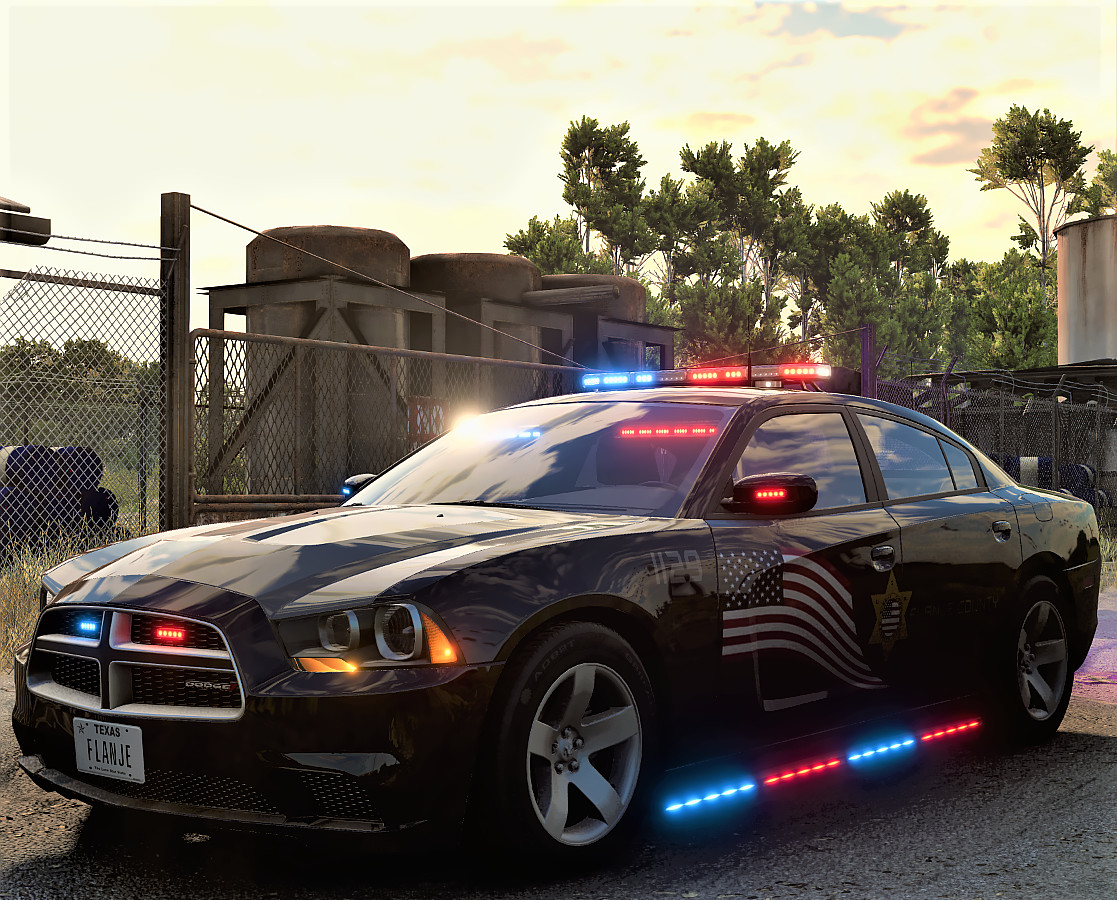 20260306214540773-1772804740-Screenshot-7900-lg_modland