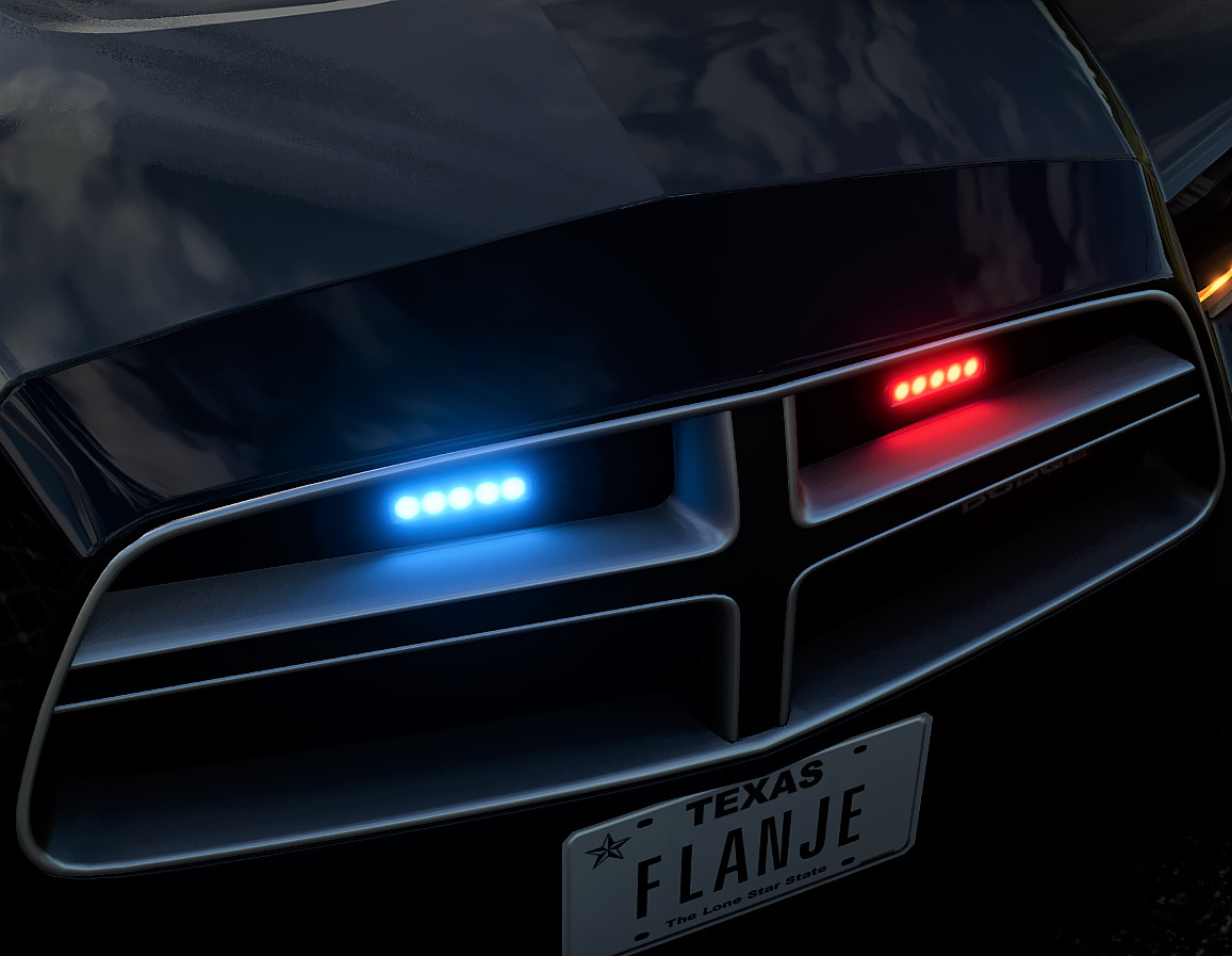 20260306214540944-1772804740-Screenshot-7902-lg_modland