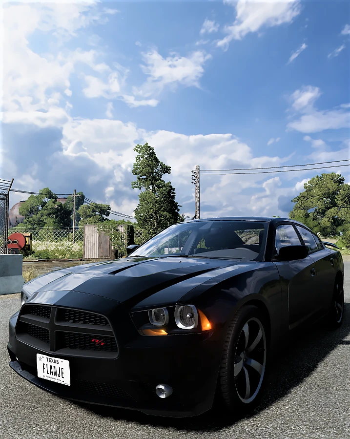 20260306214541131-1772804741-Screenshot-7904-lg_modland