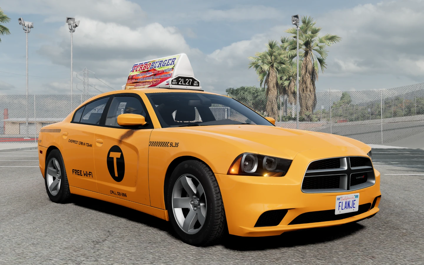 20260306214541377-1772804741-Screenshot-8039-lg_modland